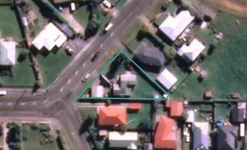 15 Talbot Street, East Gore, Gore - Carousel 1