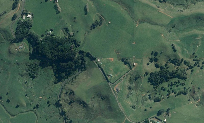 463A Wairamarama Onewhero Road, Tuakau - Carousel 1