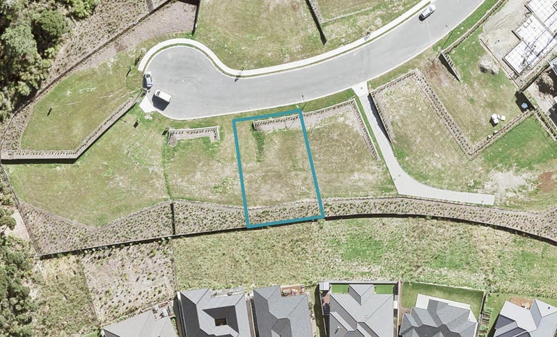 11 Somerset Place, Stanmore Bay, Whangaparaoa - Carousel 1