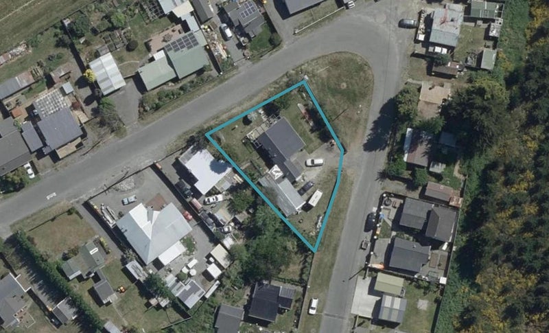 149 Riverlea Estate Drive, Kainga, Christchurch - Carousel 1