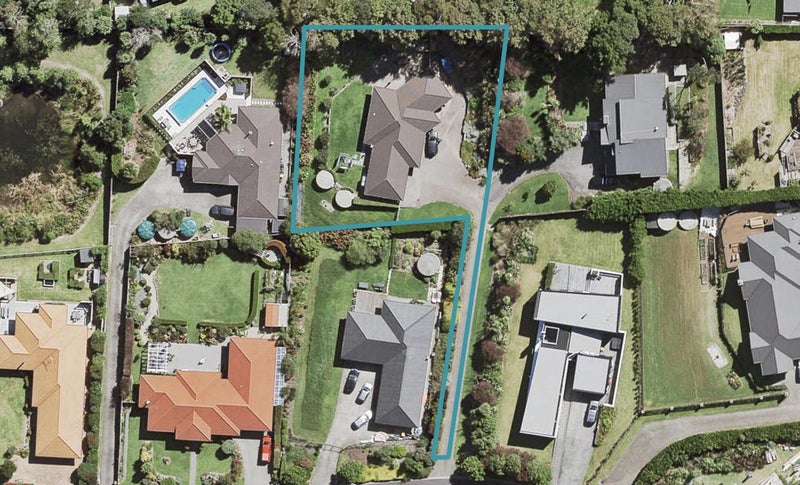 45 Freshfields Road, Waimauku, Waimauku - Carousel 1
