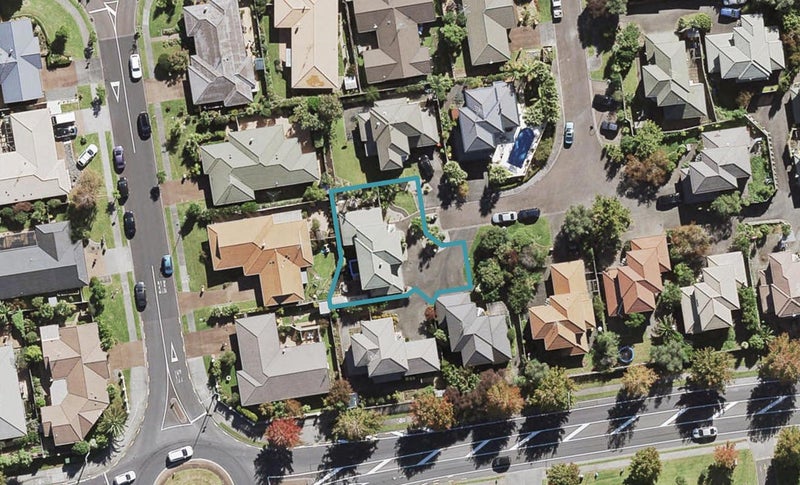 48 Amherst Place, Albany, Auckland - Carousel 1