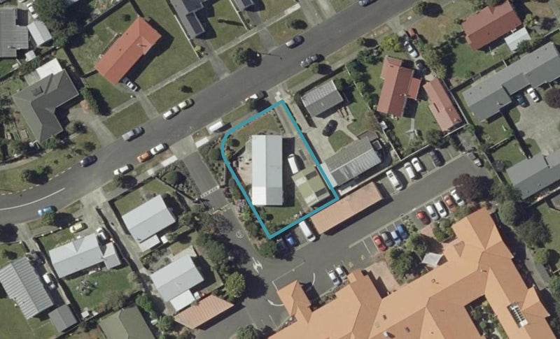 9 Dalwood Grove, Highbury, Palmerston North - Carousel 1