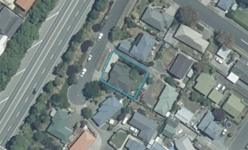 9 Duffy Place, Stoke, Nelson - Carousel 1