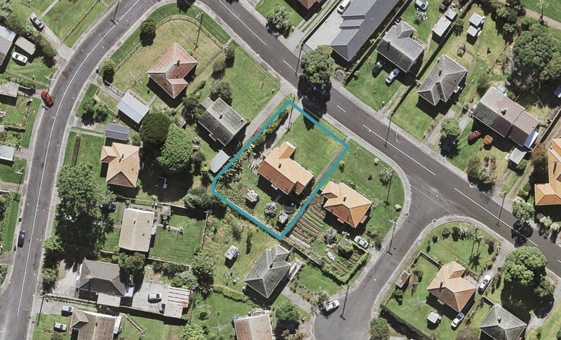 24 Denny Avenue, Wesley, Auckland - Carousel 1
