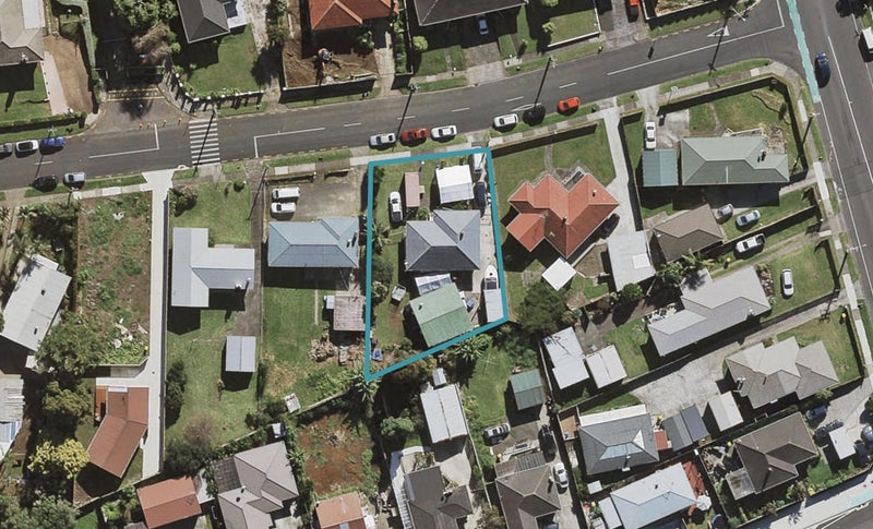 59 Milan Road, Papatoetoe, Auckland - Carousel 1