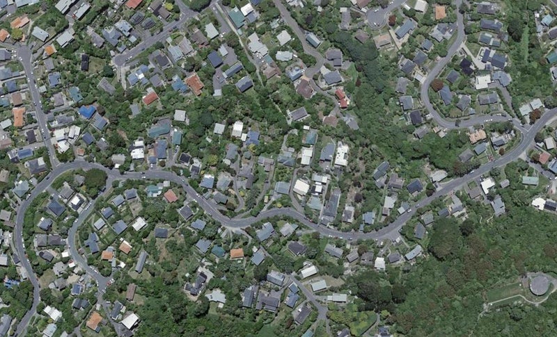 198 Cockayne Road, Ngaio, Wellington - Carousel 1