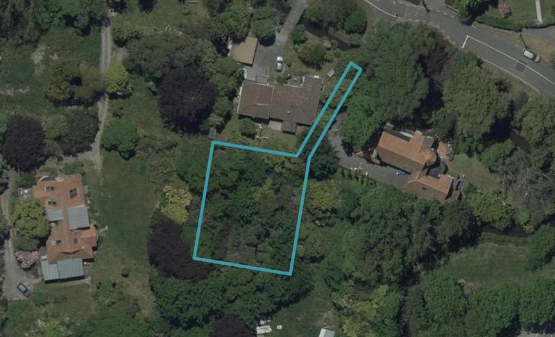 34A Banks Avenue, Dallington, Christchurch - Carousel 1