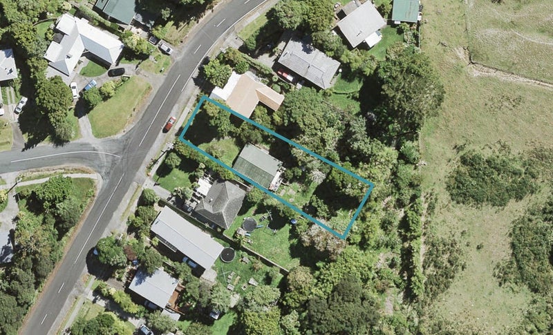 30 Northfield Road, Waitakere, Auckland - Carousel 1
