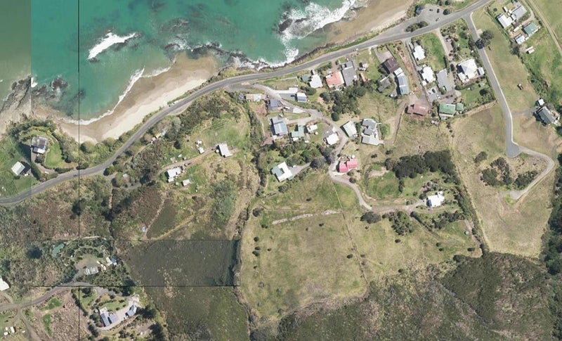 16 Panorama Lane, Ahipara, Kaitaia - Carousel 1