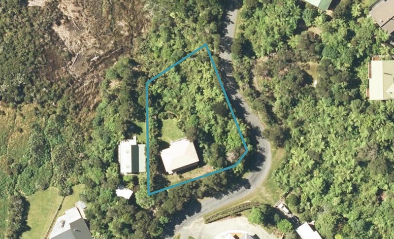 207 Duncans Bay Road, DUNCAN BAY - Carousel 1