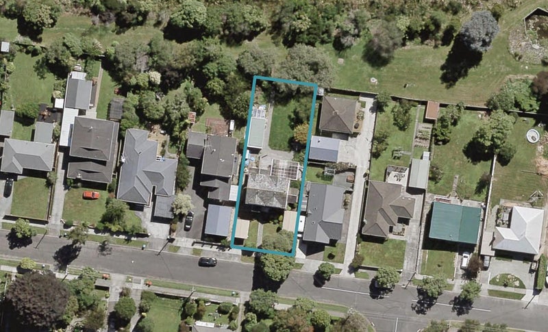 37 Hudson Avenue, Ebdentown, Upper Hutt - Carousel 1