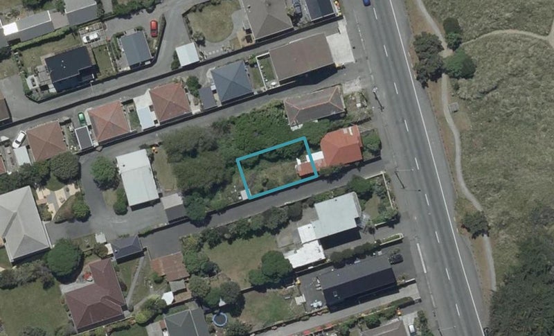 164B Marine Parade, New Brighton, Christchurch - Carousel 1