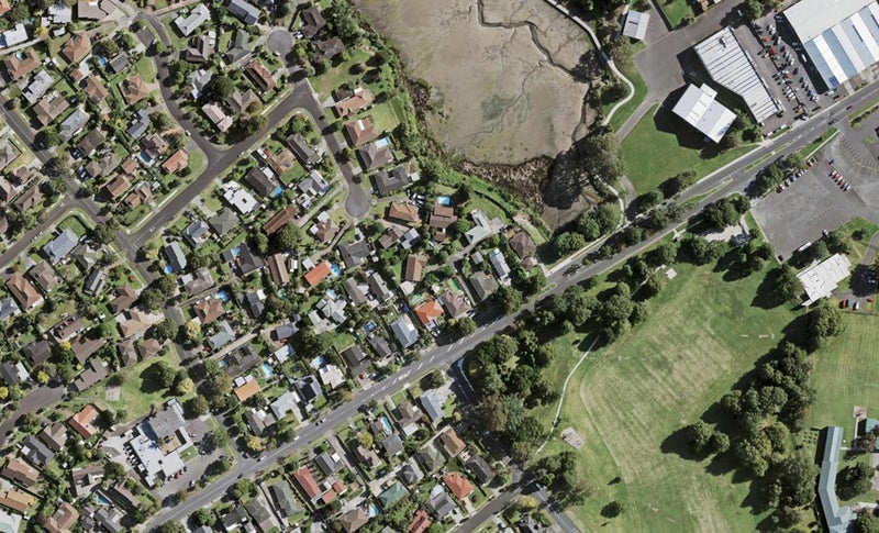 53 Elliot Street, Pahurehure, Papakura - Carousel 1