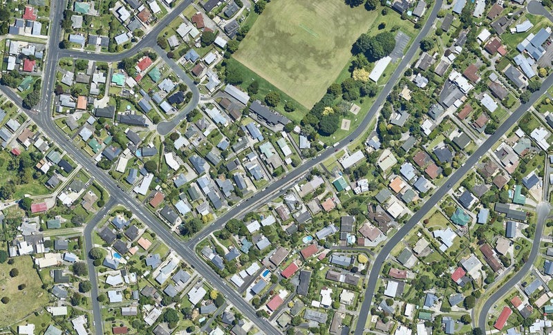 22A Seymour Place, Bellevue, Tauranga - Carousel 1
