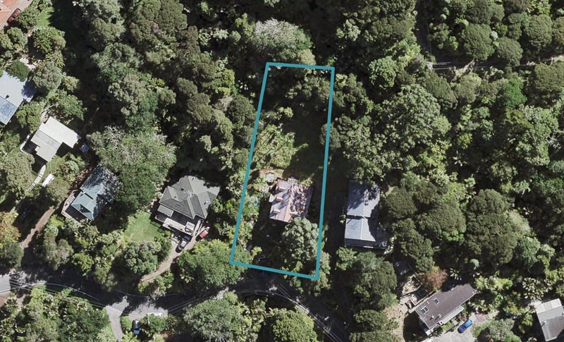 52 Warner Park Avenue, Laingholm, Auckland - Carousel 1