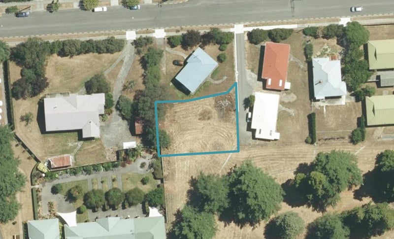 36A Hospital Road, Witherlea, Blenheim - Carousel 1