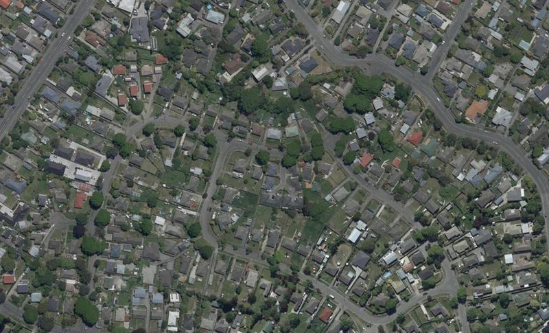 8/17 Hooker Avenue, Bryndwr, Christchurch - Carousel 1