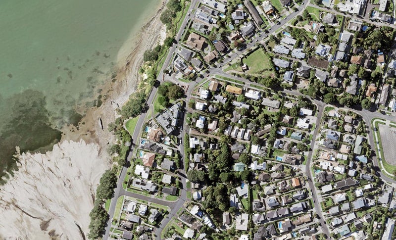 2/59 Clarendon Road, St Heliers, Auckland - Carousel 1