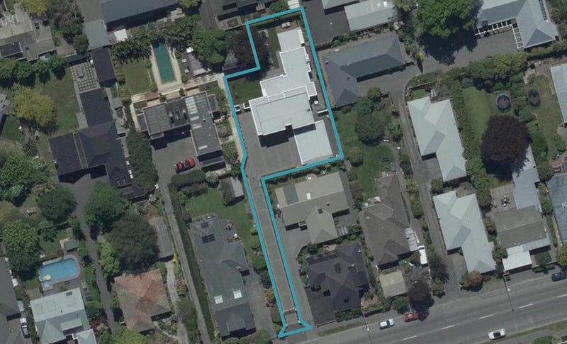 67A Glandovey Road, Fendalton, Christchurch - Carousel 1