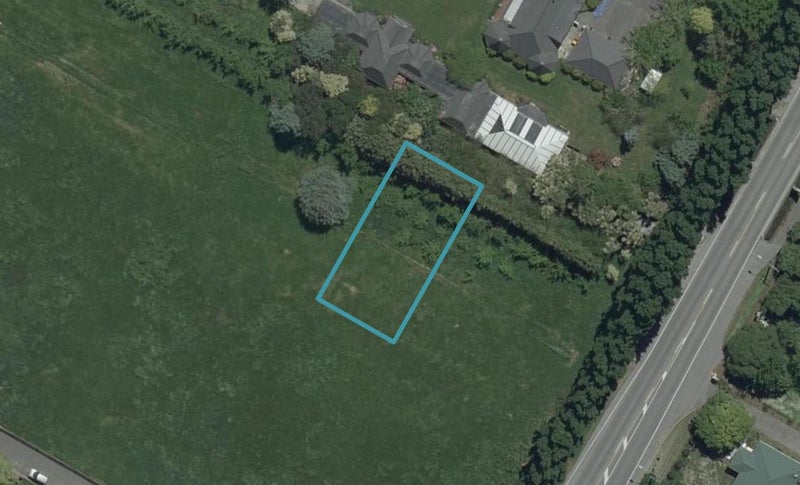 6 Amberite Place, Harewood, Christchurch - Carousel 1