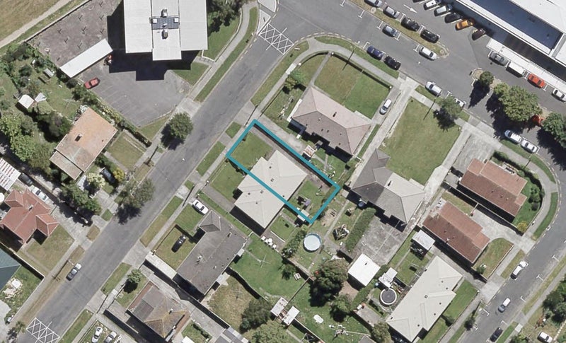 78 Churton Crescent, Taita, Lower Hutt - Carousel 1