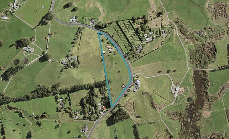 315 Burtt Road, Drury - Carousel 1