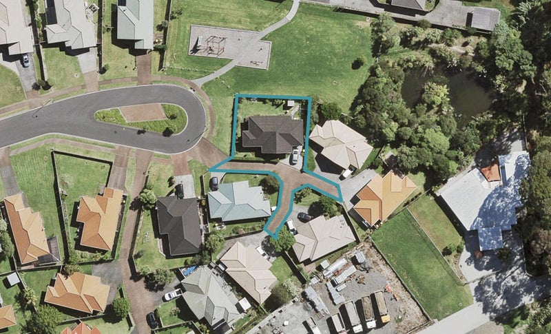 57 Martin Jugum Lane, Ranui, Auckland - Carousel 1