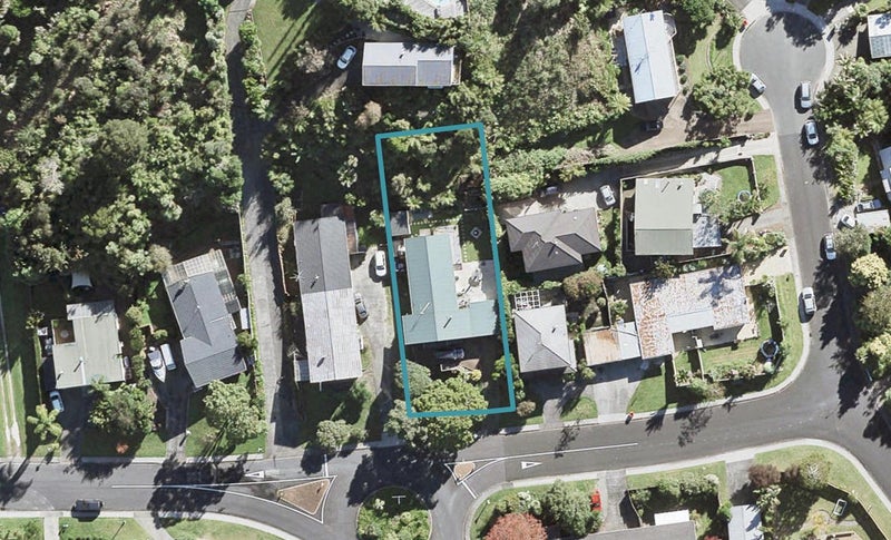 39 Stredwick Drive, Torbay, Auckland - Carousel 1