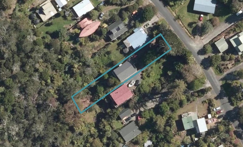 22 Pomare Road, Russell, Russell - Carousel 1