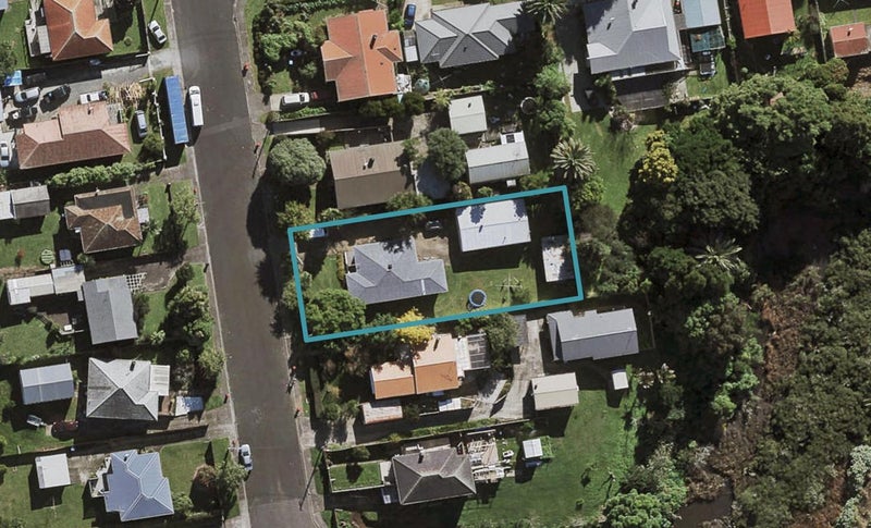 28 Meadow Street, Mount Wellington, Auckland - Carousel 1