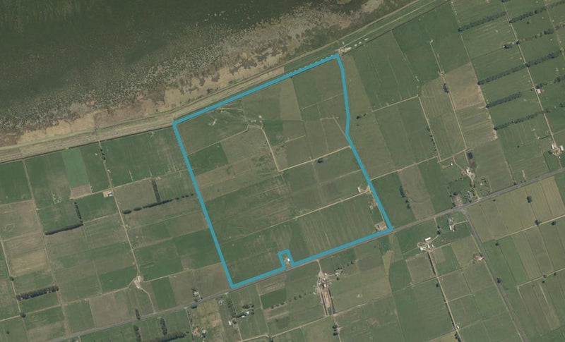 1145 State Highway 25, Thames - Carousel 1