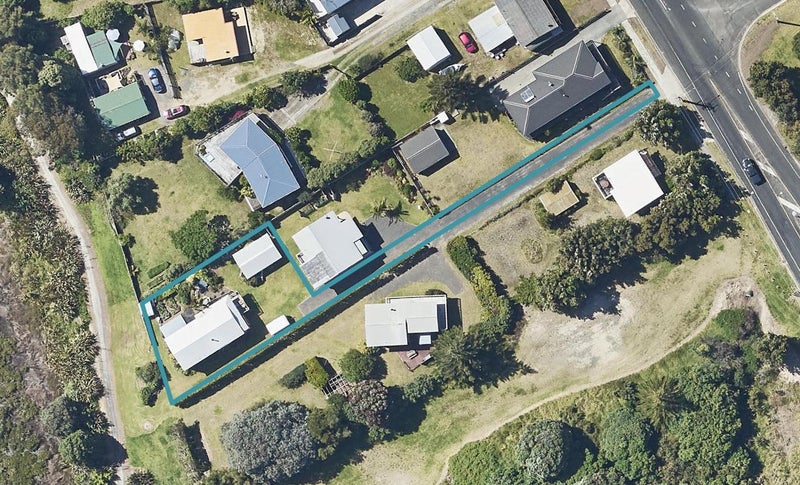 302B Seaforth Road, Waihi Beach, Waihi Beach - Carousel 1