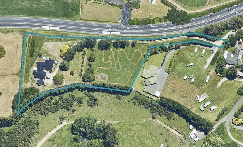 2C Gargan Road, Tauriko, Tauranga - Carousel 1