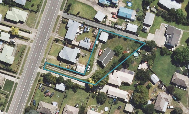 256 Lytton Road, Elgin, Gisborne - Carousel 1