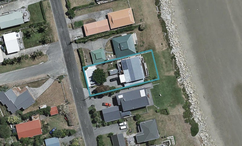 200 Harper Road, Waimarama, Havelock North - Carousel 1