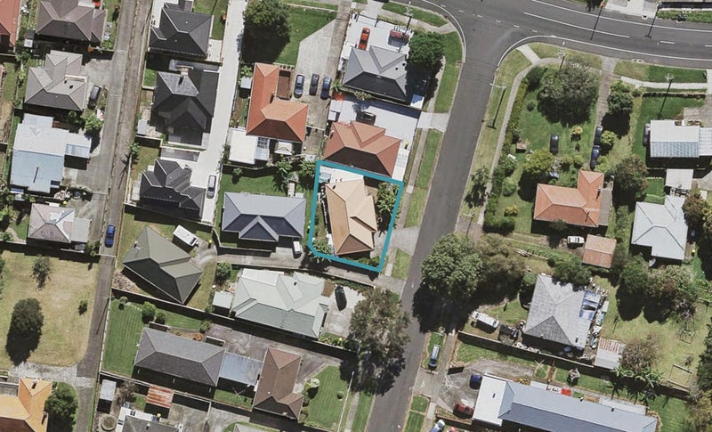 1A Margaret Road, Papatoetoe, Auckland - Carousel 1