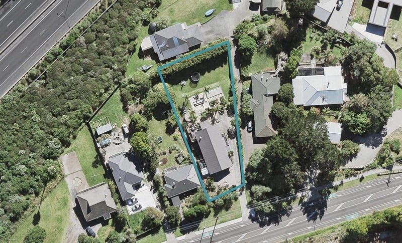 46 Upper Harbour Drive, Greenhithe, Auckland - Carousel 1