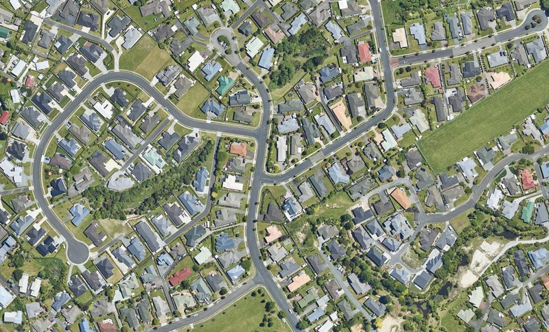 2 McCahon Drive, Pukehangi, Rotorua - Carousel 1