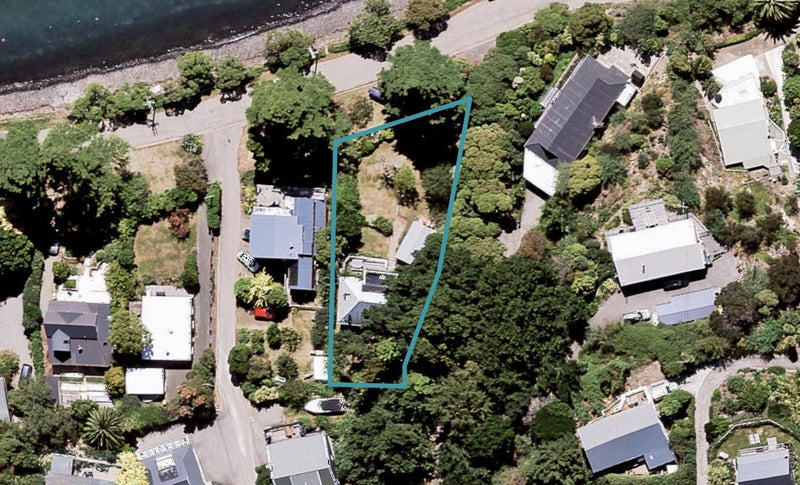 227 Beach Road, Akaroa, Akaroa - Carousel 1