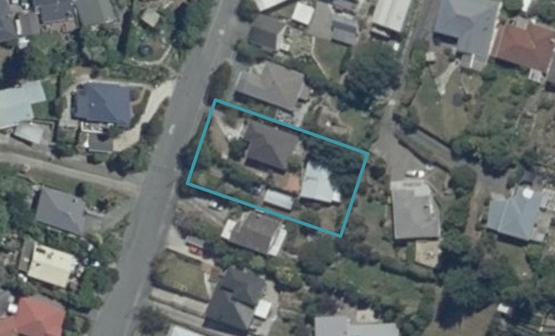63 Russell Street, Stepneyville, Nelson - Carousel 1