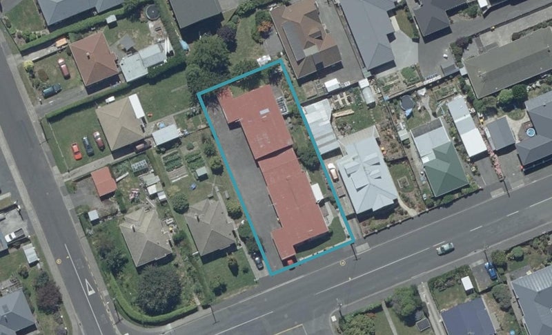 20A Bush Road, Mosgiel, Mosgiel - Carousel 1