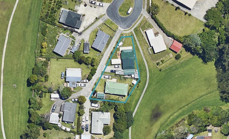 20A Gray Avenue, Te Puke, Te Puke - Carousel 1