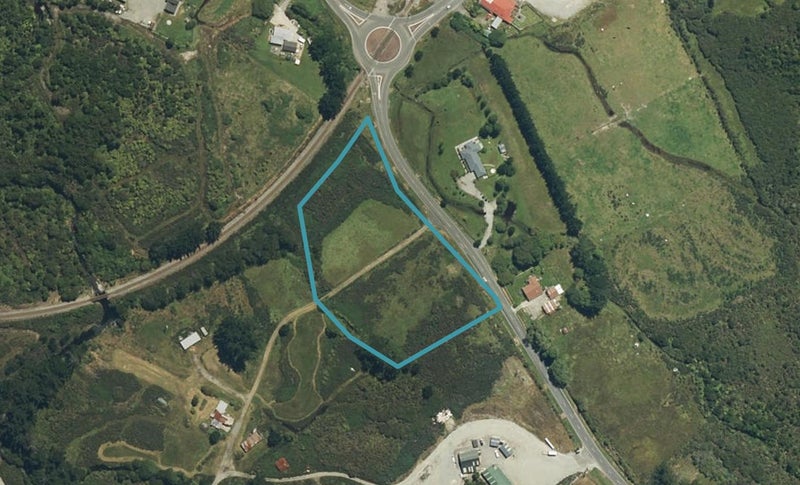 10 Otira Highway, Kumara Junction, Greymouth - Carousel 1