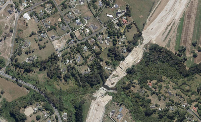 36 Cedar Park Road, Tamahere, Hamilton - Carousel 1