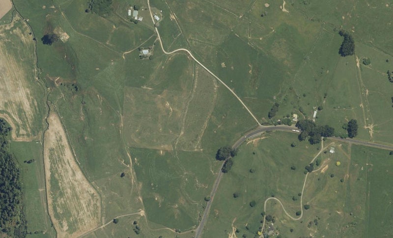 0 State Highway 3, Te Mapara, Te Kuiti - Carousel 1