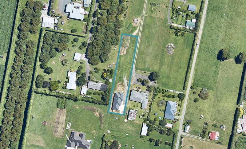 15D Paparoa Road, Te Puna, Tauranga - Carousel 1
