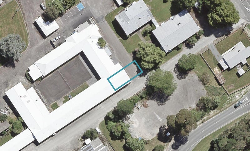 35 Reakes Crescent, Wallaceville, Upper Hutt - Carousel 1