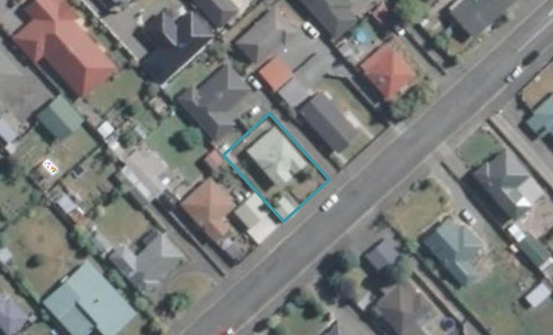 45 Eton Street, Hampstead, Ashburton - Carousel 1