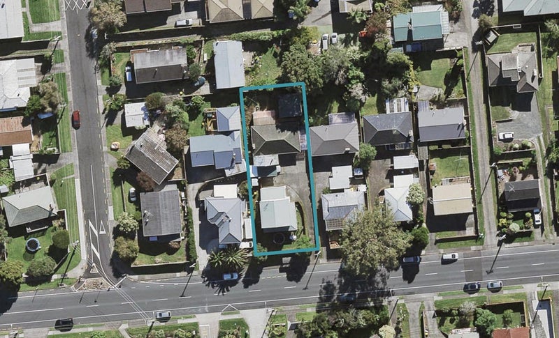 2/25 Manuka Road, Bayview, Auckland - Carousel 1